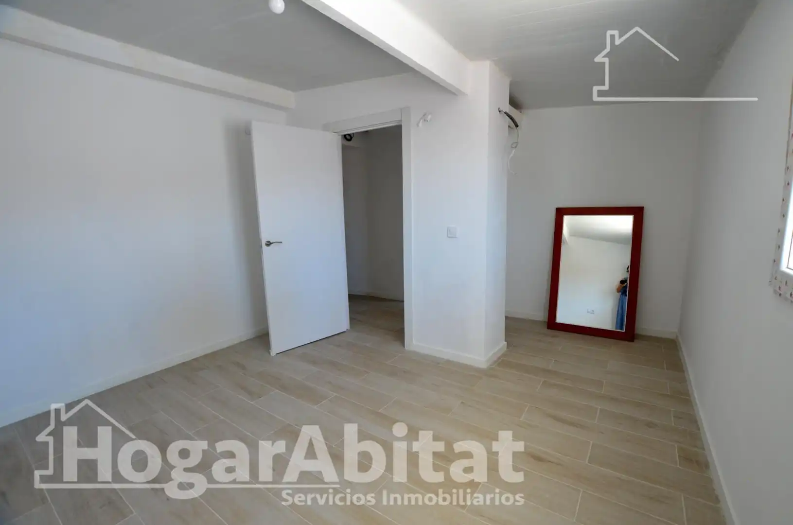 Dormitori de Casa o xalet en venda en Mutxamel amb Piscina