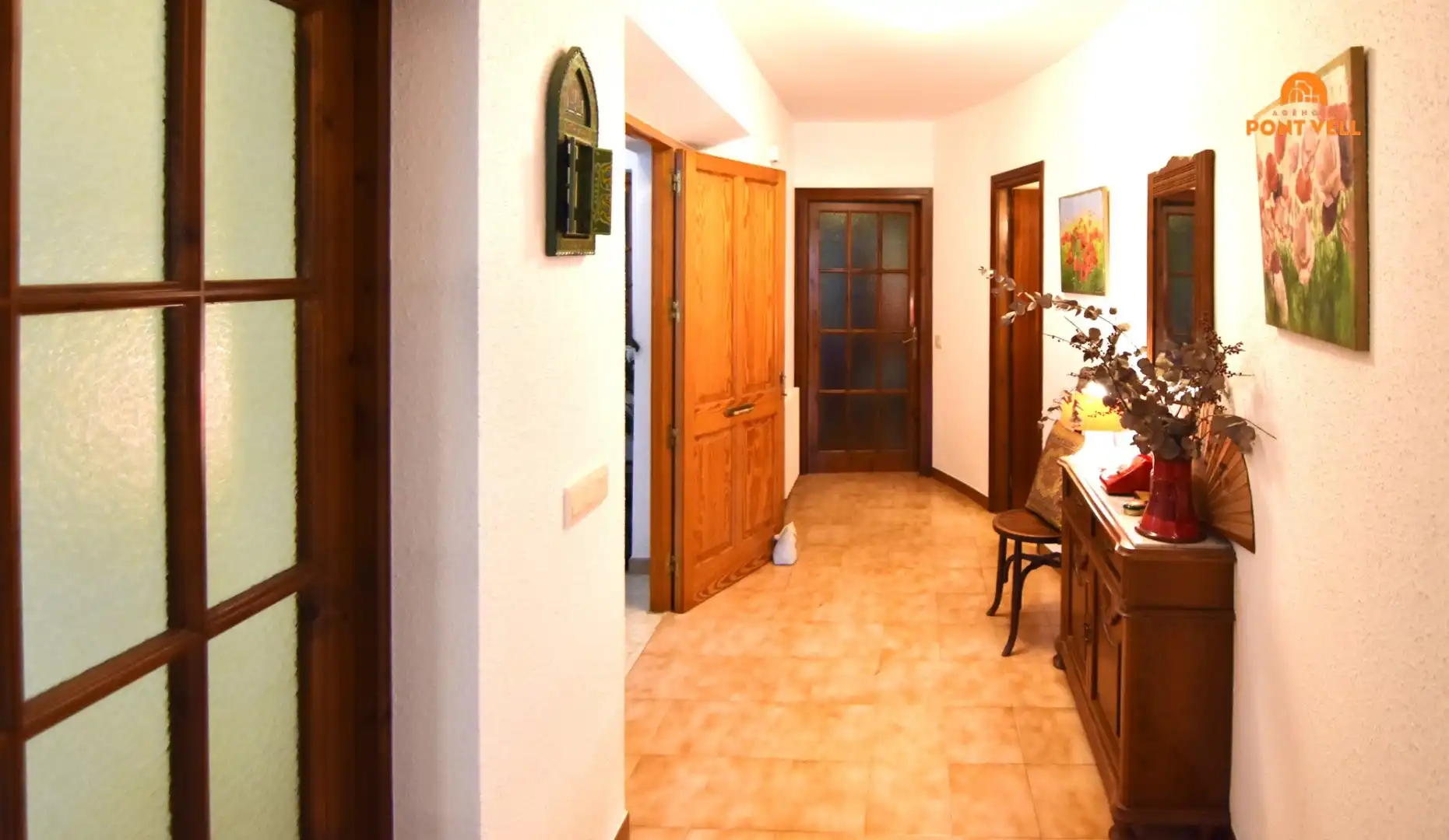 Casa rústica en venta en Torroella de Montgrí, imagen 13
