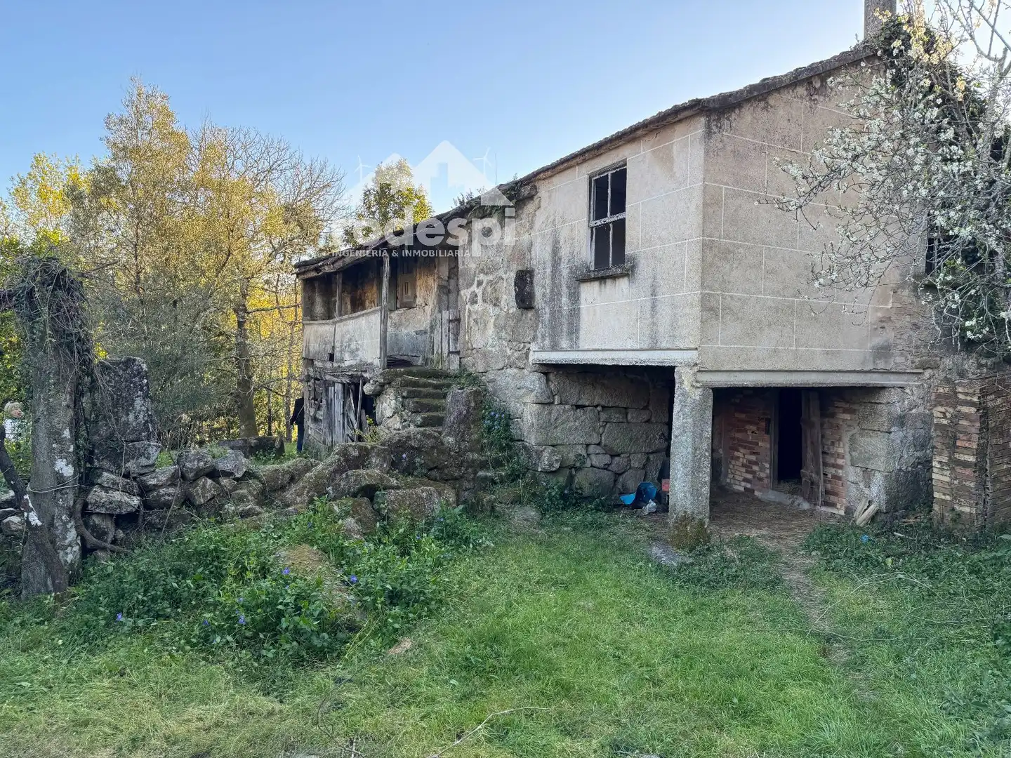 Maison à vendre à A Cañiza, imagen 12