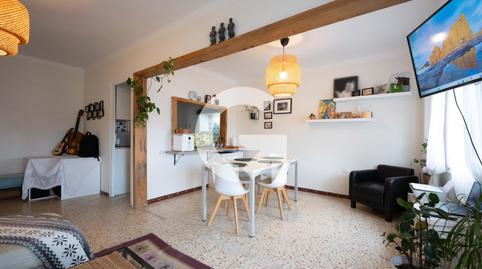 Photo 5 of Flat for sale in Cl Musics Cassado, Rocafonda, Mataró