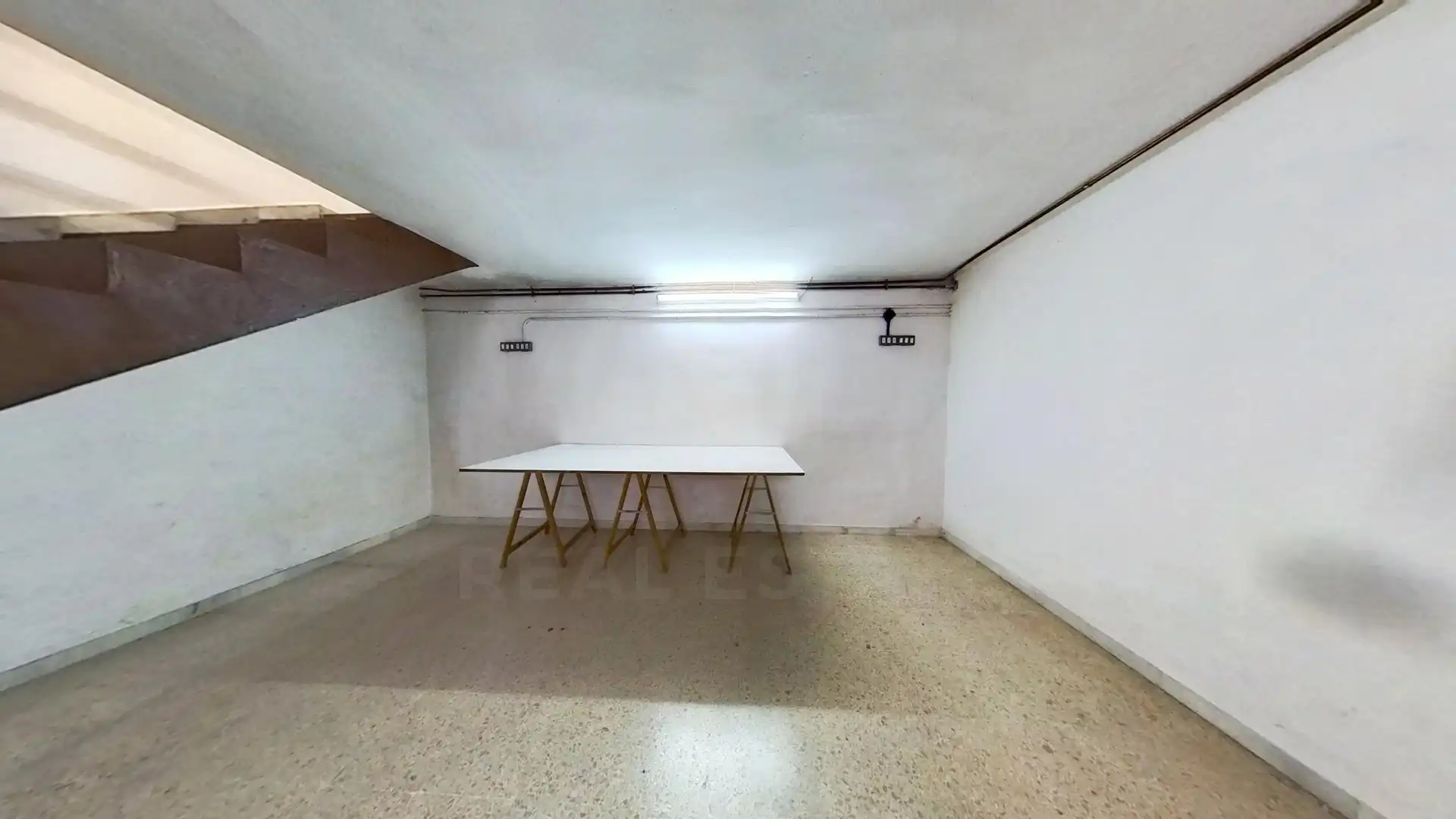 Local commercial à vendre à Polinyà, imagen 22