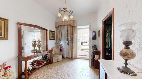Photo 5 of House or chalet for sale in Calle Lopez Martinez-san Anton, San Antón, Cartagena