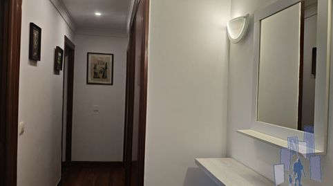Photo 3 of Flat for sale in Santamañe Kalea, Bermeo, Bizkaia