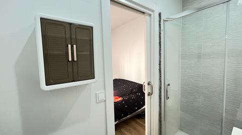 Photo 5 of Single-family semi-detached for sale in Carrer de la Llibertat, Centro Puerto, Valencia