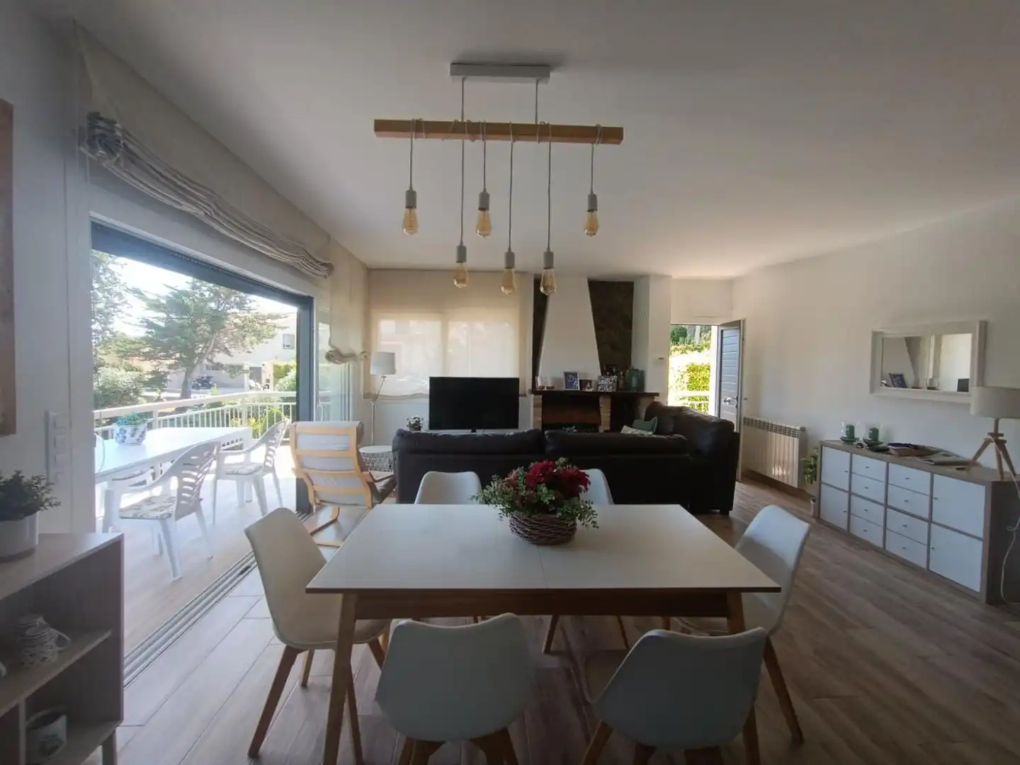 Villa mit Pool zum Verkauf in Santa Clotilde, imagen 7