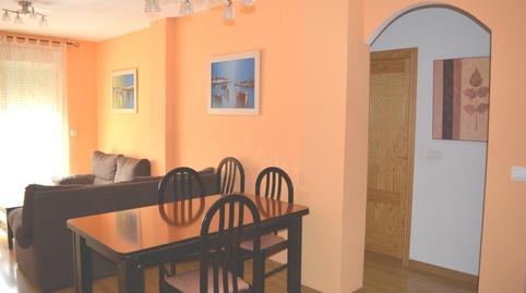 Photo 3 of Flat to rent in Calle de la Ermita, Parque de San Roque, Granada