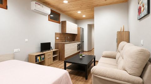Foto 3 de Apartament en venda a Plaza Plaza Convento, Hervás, Cáceres