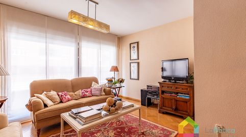 Photo 2 of Flat for sale in Buenavista - Valparaíso - La Legua, Toledo Capital