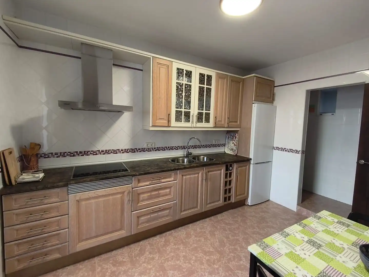 Casa en venda a Santa Olalla del Cala, imagen 37