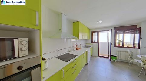Foto 5 de Piso en venta en Imaginalia - Llanos del Águila, Albacete Capital