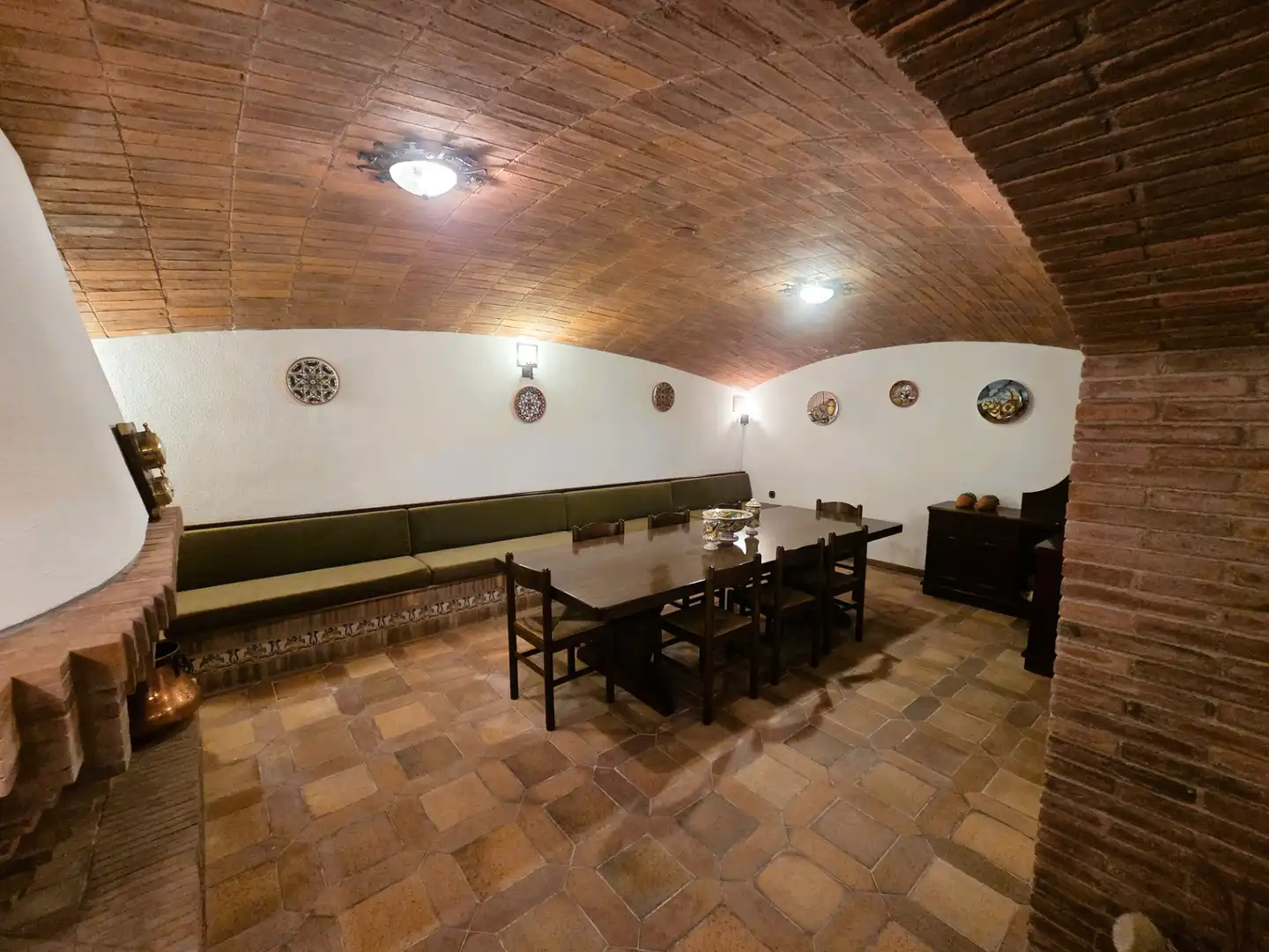 Casa en venta en Carrer Pessebre, imagen 19