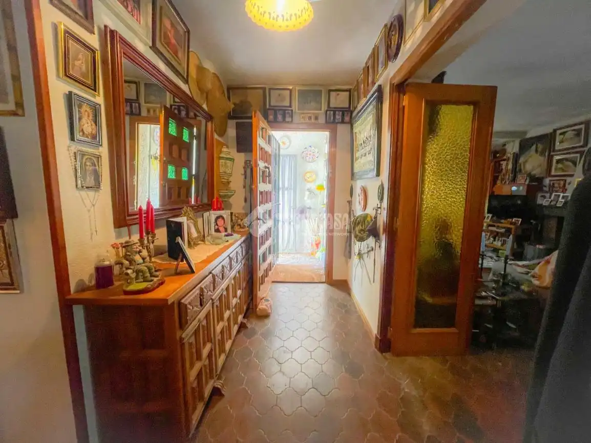 Casa o xalet en venda en Guadarrama amb Calefacció