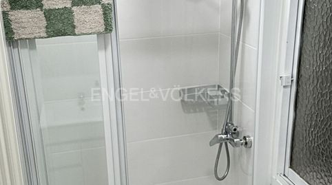 Foto 3 de Apartamento de alquiler en Avenida de Valladolid, Casa de Campo, Madrid Capital