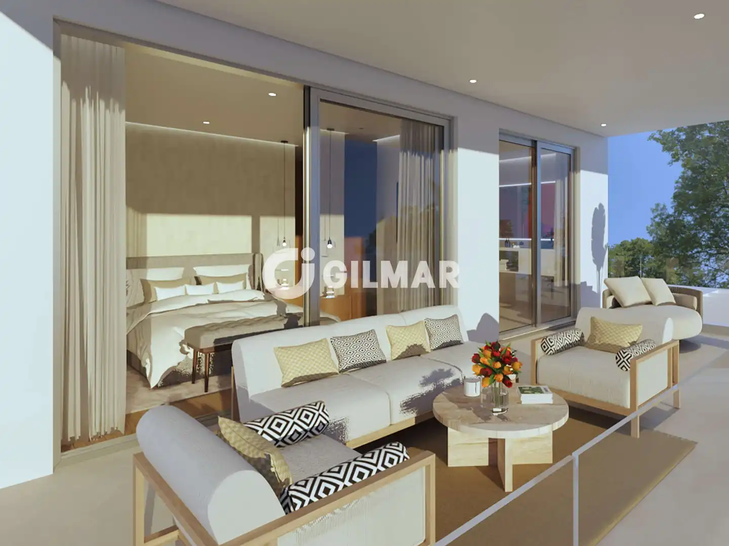 Villa avec piscine à vendre à San Pedro de Alcántara, imagen 12