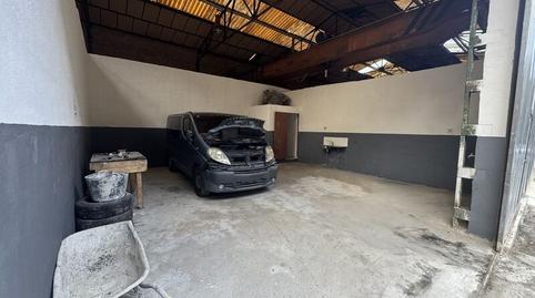 Photo 3 of Industrial buildings for rent in Ataun, Gipuzkoa