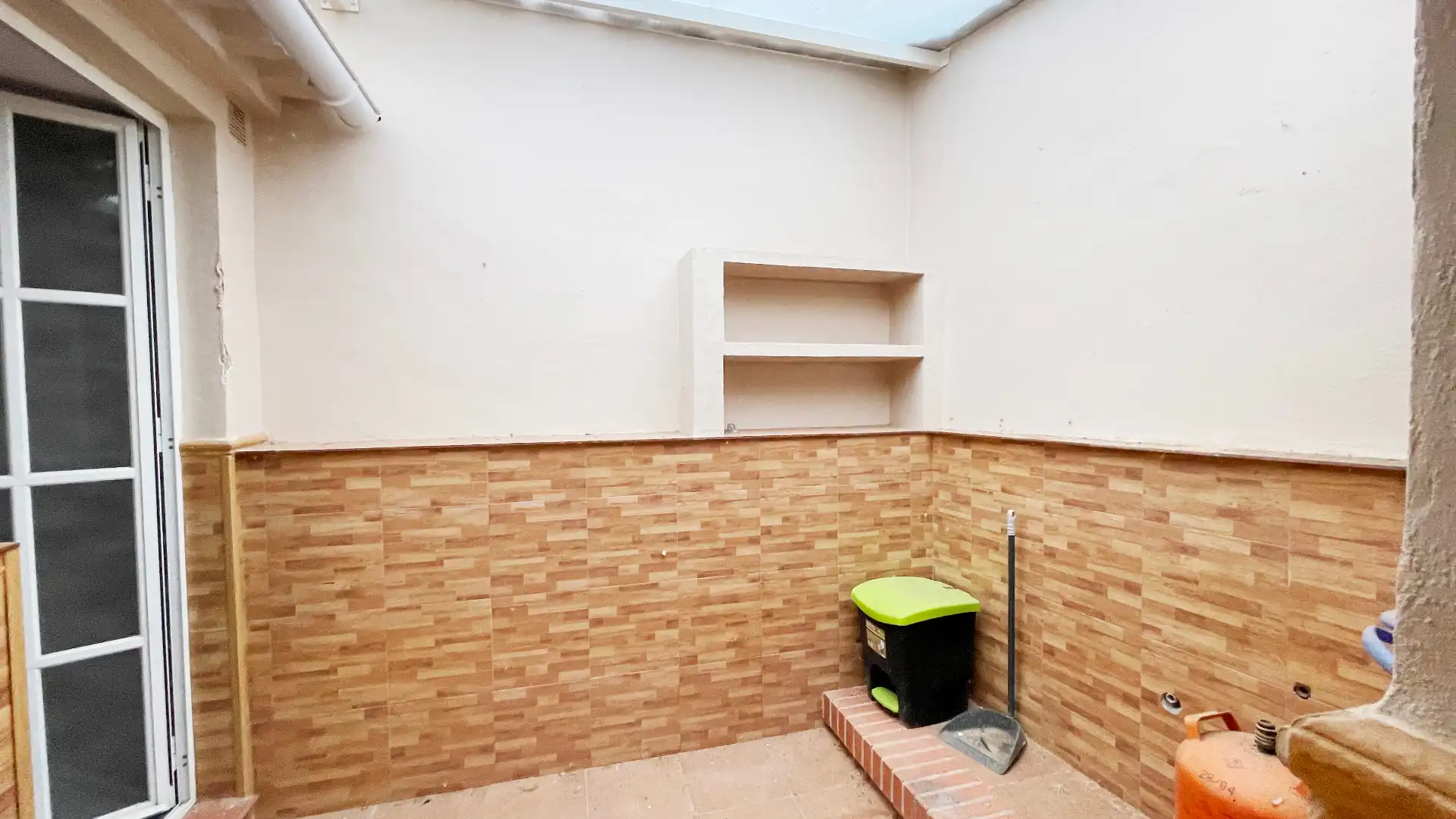Casa adosada en venda en Archidona amb Aire condicionat