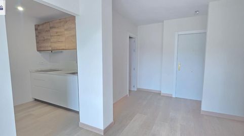 Foto 2 von Wohnung zum Verkauf in Plaza Plaza Francisco Perojo Cagigas, Solares - Valdecilla, Medio Cudeyo