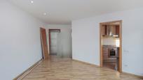 Flat for sale in Terrassa