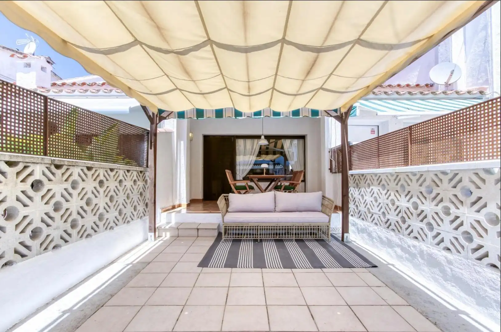 Villa in vendita a SEGRE/PORT SEGRE, imagen 6