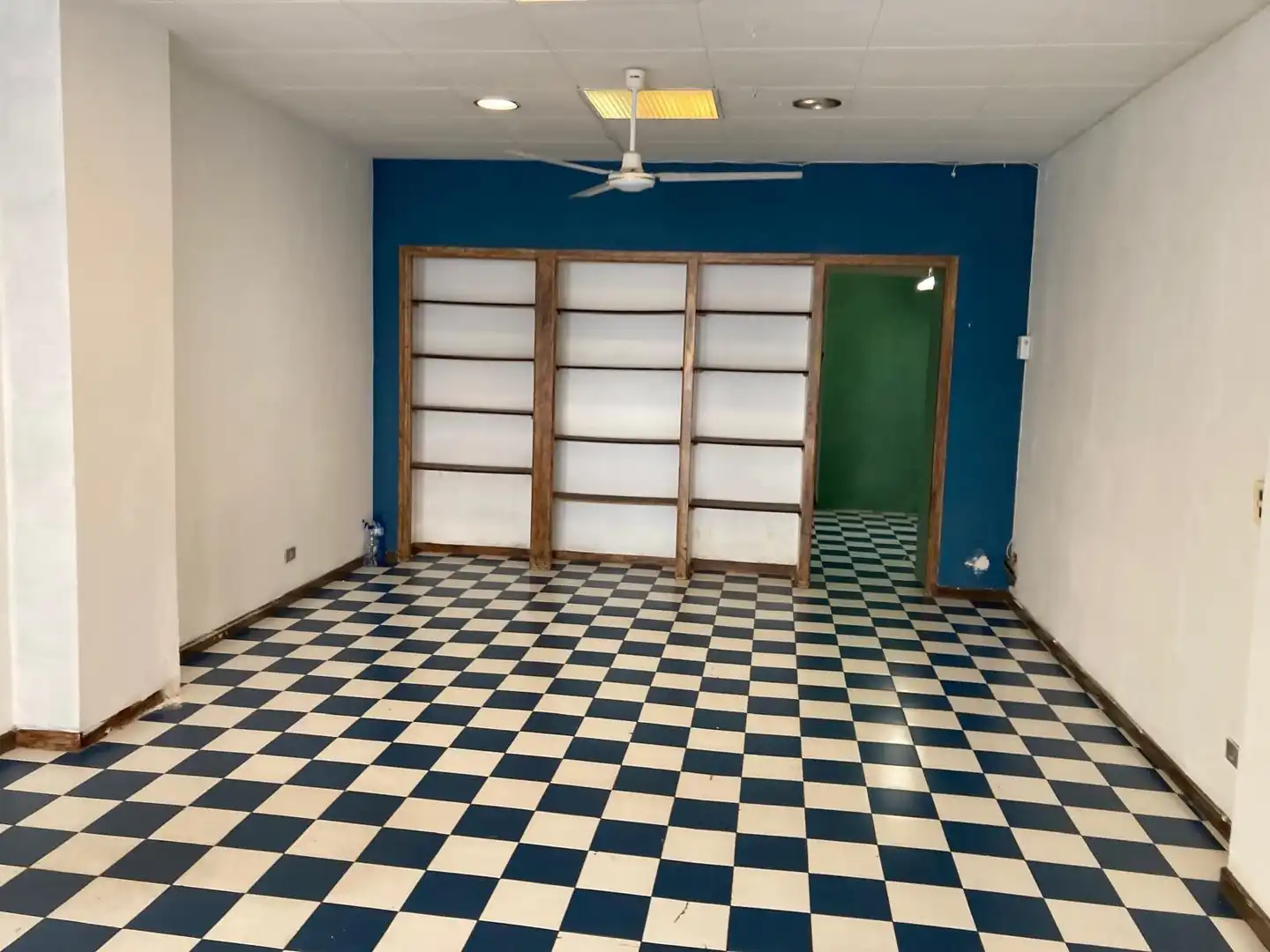 Business premises for sale in Centre, imagen 2