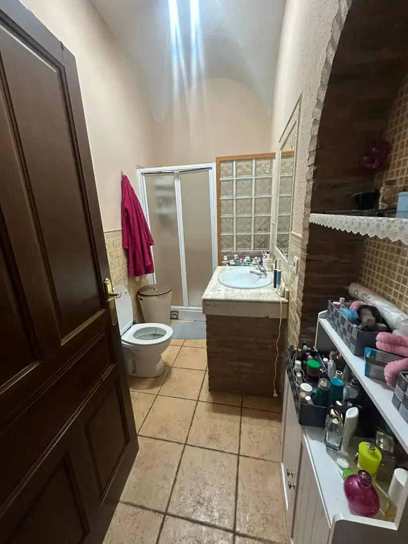 Casa en venta en Don Benito, imagen 14