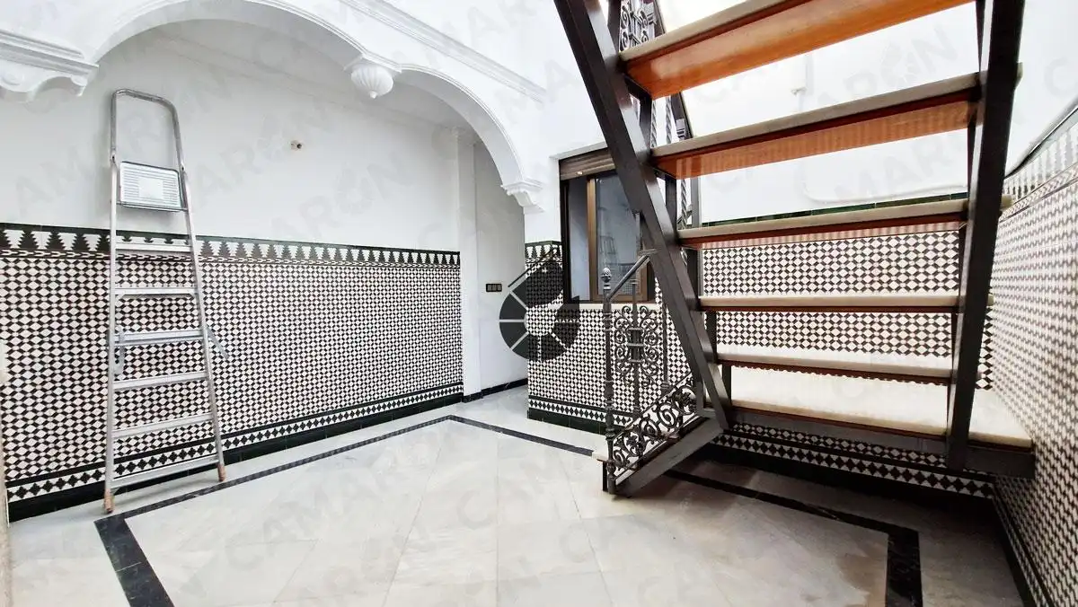Piso en venta en Coria del Río