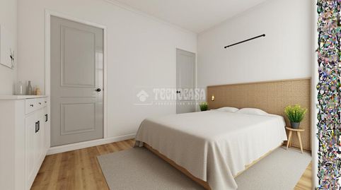 Foto 4 de Piso en venta en La Nova Esquerra de l'Eixample, Barcelona Capital