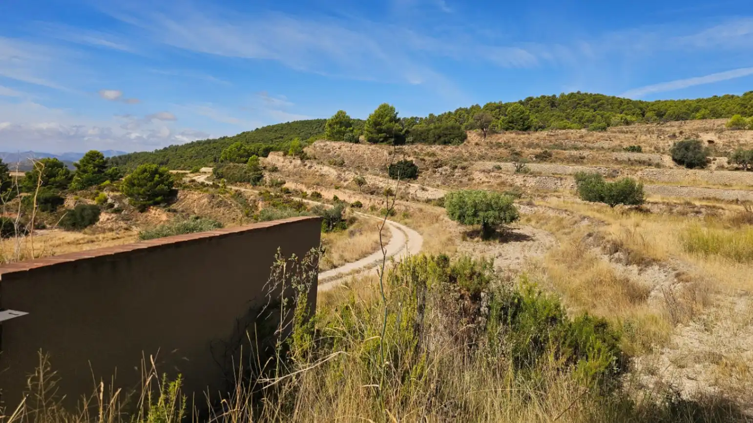 Terreny residencial en venda a Jijona / Xixona, imagen 11