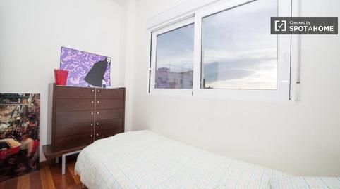 Foto 4 de Pis per a compartir a Russafa,  Valencia Capital