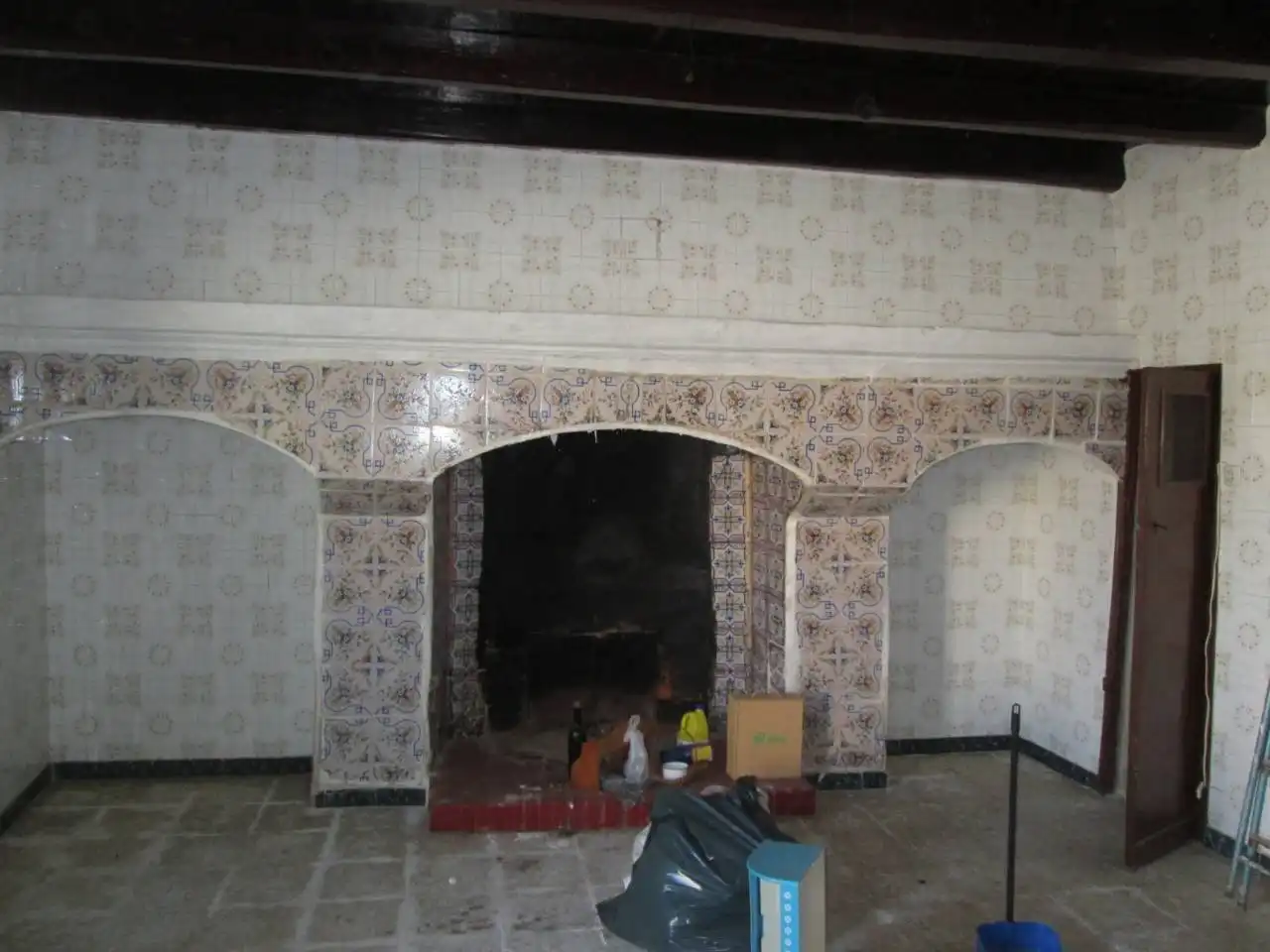 Maison à vendre à Molacillos, imagen 6