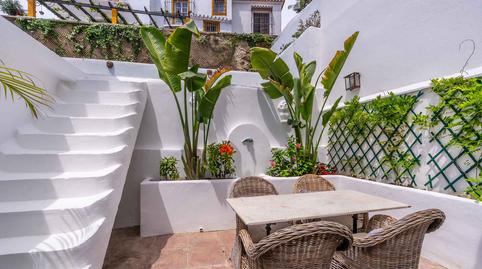 Photo 2 of Single-family semi-detached for sale in La Carolina - Guadalpín, Málaga