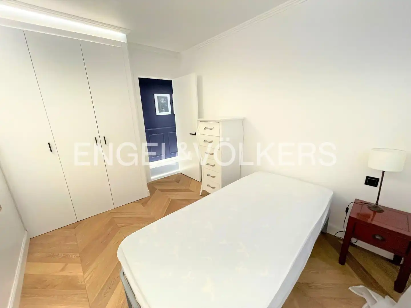 Flat with lift to rent in Centro, imagen 14