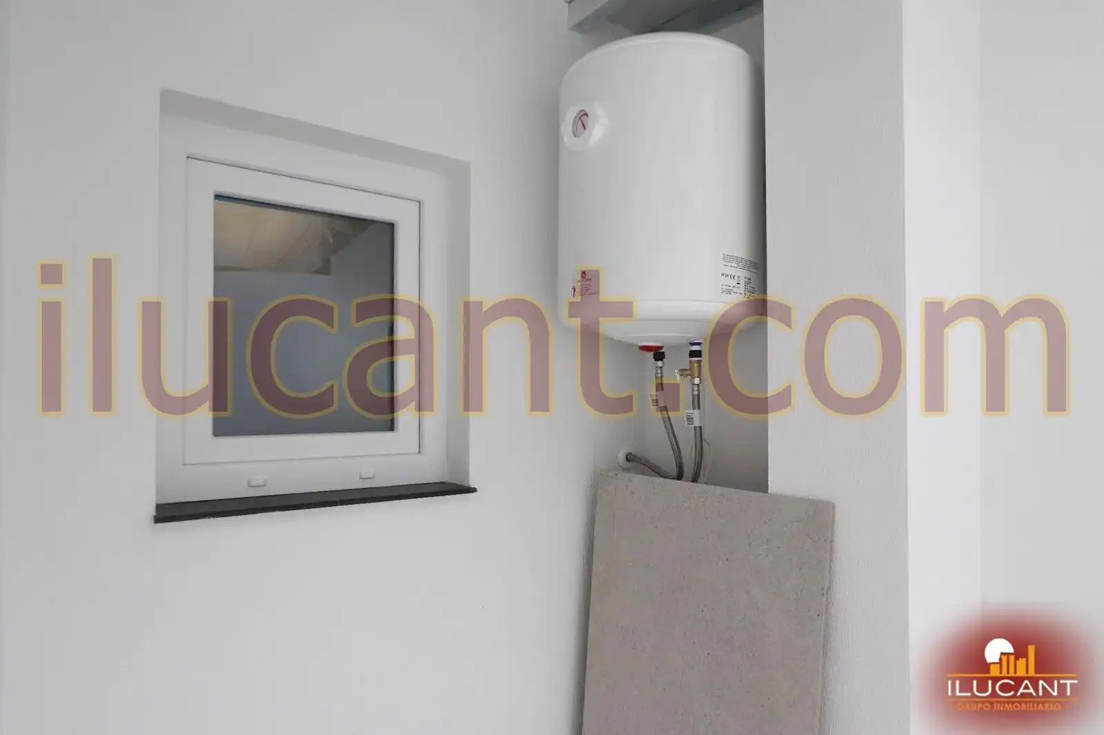 Wohnung zum Verkauf in Campoamor - Altozano, imagen 25