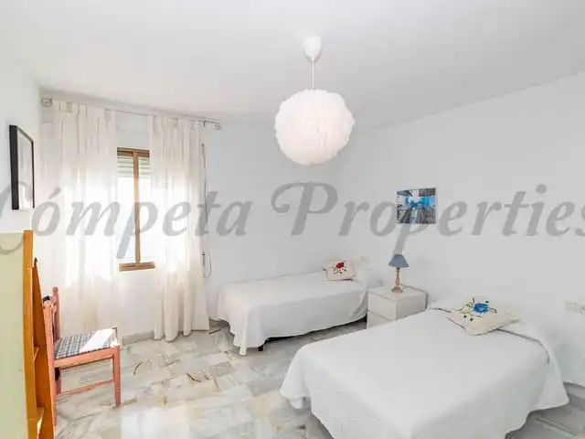 Apartament en venda a Torrox Pueblo, imagen 11