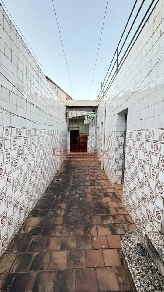 Casa en venda a Almendralejo, imagen 28