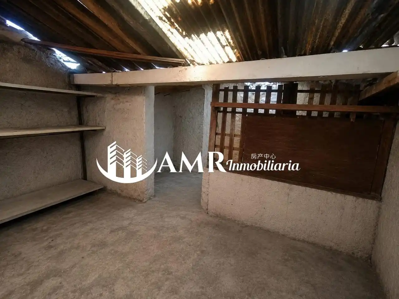 Houses for sale in Colmenar de Oreja  with Storage room and Furnished