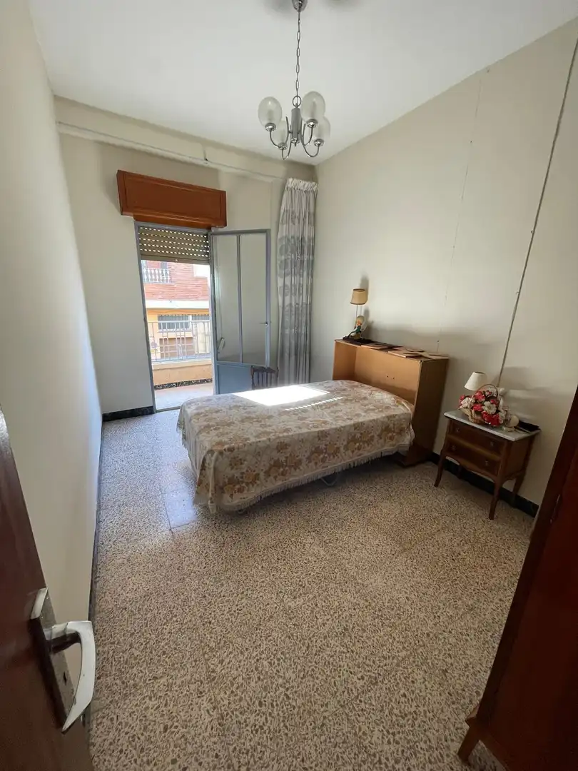 House with terrace for sale in Canals, imagen 21
