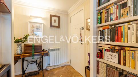 Foto 3 de Apartament en venda a Avenida Europa, Pozuelo de Alarcón