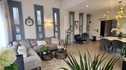 Photo 5 of Country house for sale in N/a, -1, Carrió - La Merced - Los Pinos, Alicante