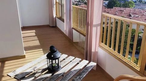 Photo 2 of Flat for rent in Cabo de las Huertas, Alicante / Alacant