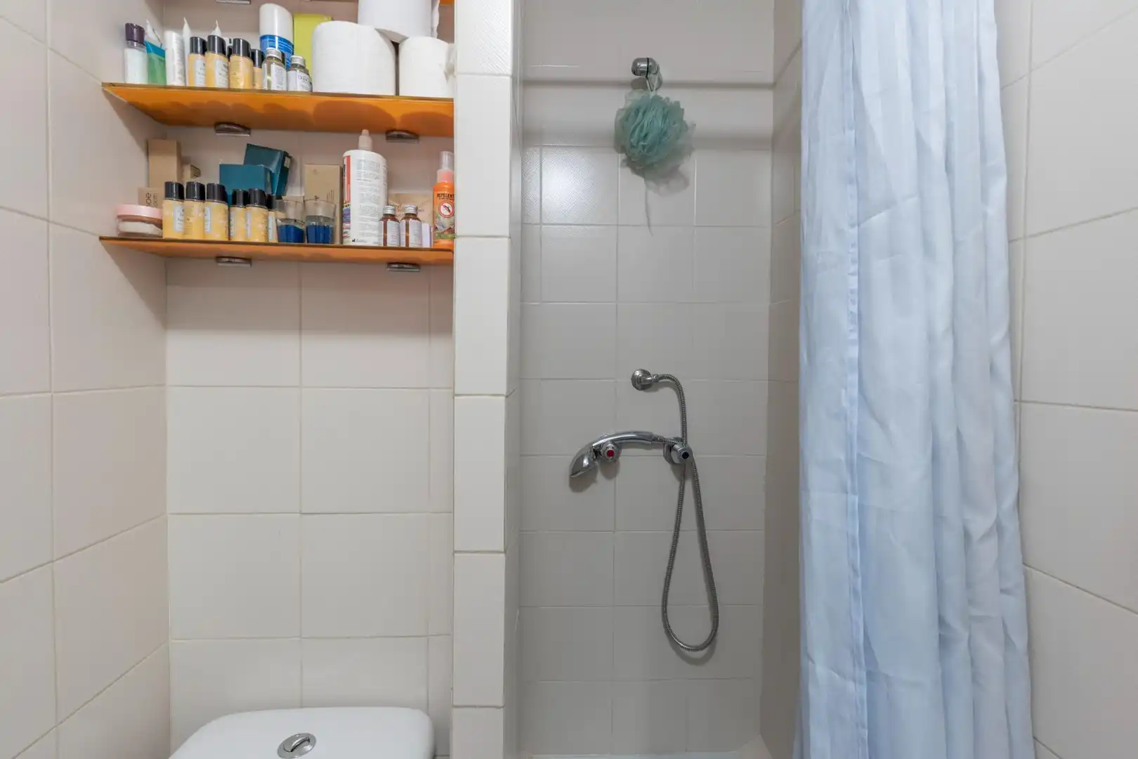 Appartamento con piscina in vendita a Cuesta Escoriaza 40, imagen 49