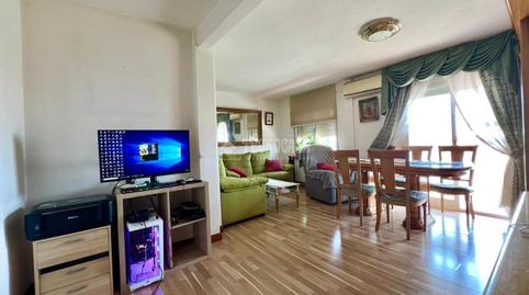 Foto 5 de Piso en venta en Pinar del Rey, Madrid