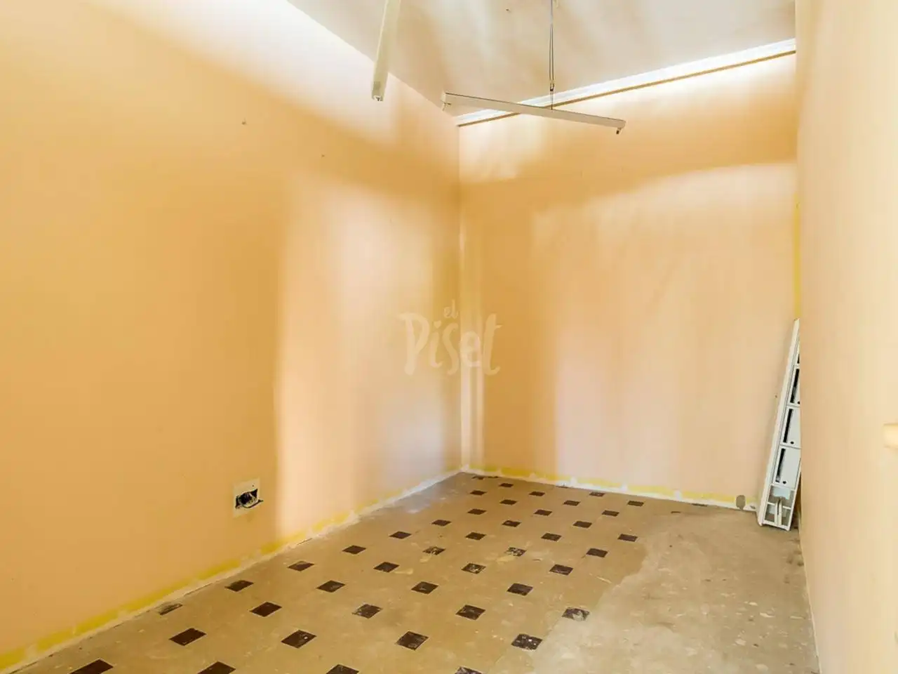 Business premises for sale in Casco Histórico, imagen 14