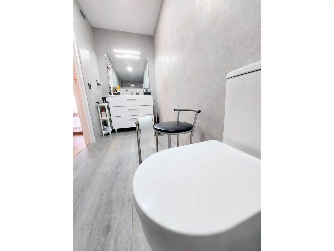 Casa en venta en Nord-oest, imagen 17