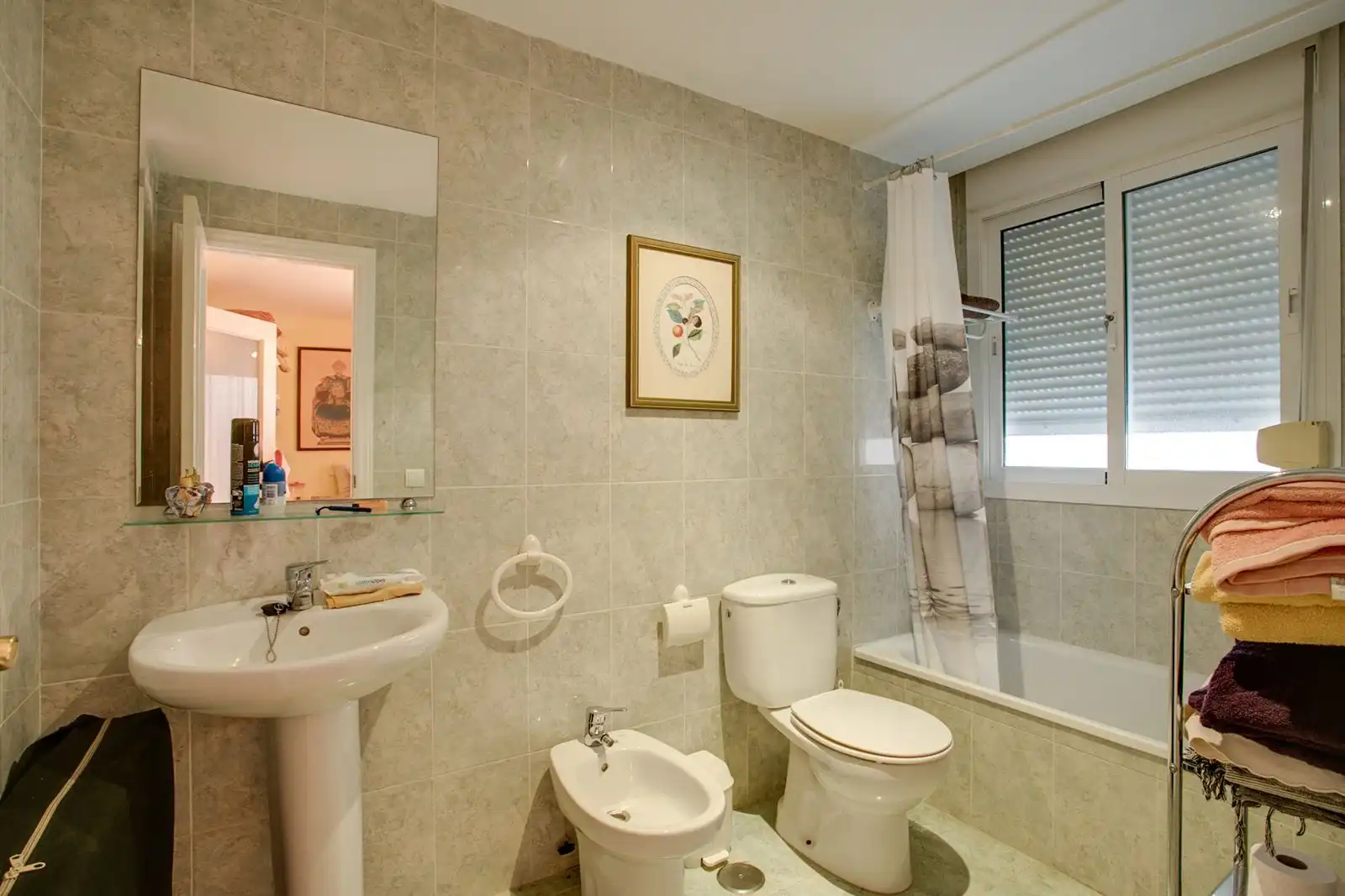 Villa avec piscine à vendre à Avenida Benamara 15, imagen 17