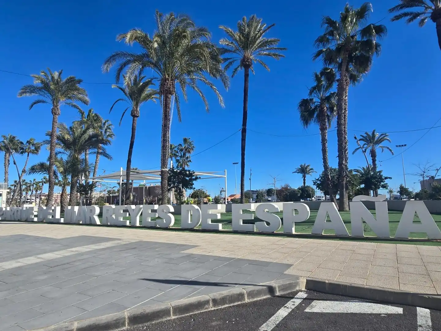 Residential land for sale in Calle de Valladolid 88, imagen 4