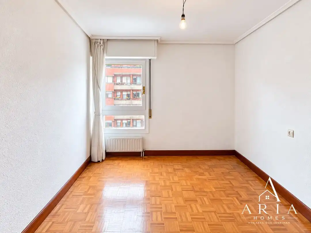Piso con ascensor en venta en Saratsate Musikariaren Kalea, imagen 15