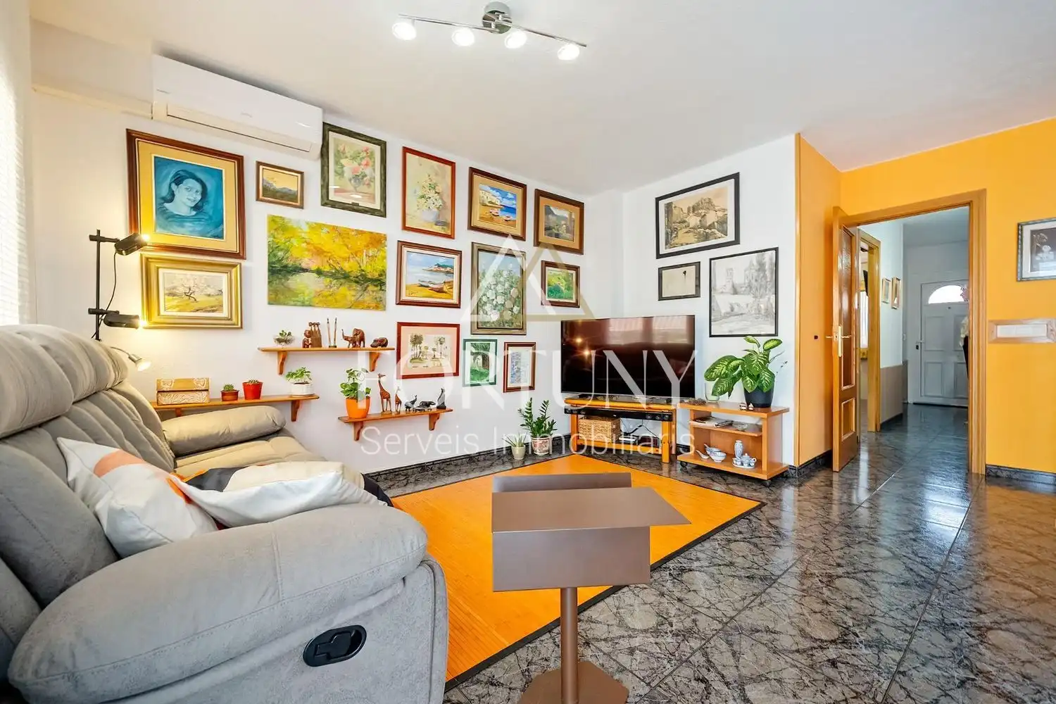 House for sale in Passatge de Formigosa, imagen 16