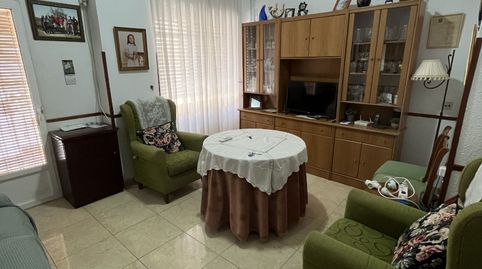 Photo 2 of Flat for sale in Calle Escultor Salzillo, Cieza, Murcia