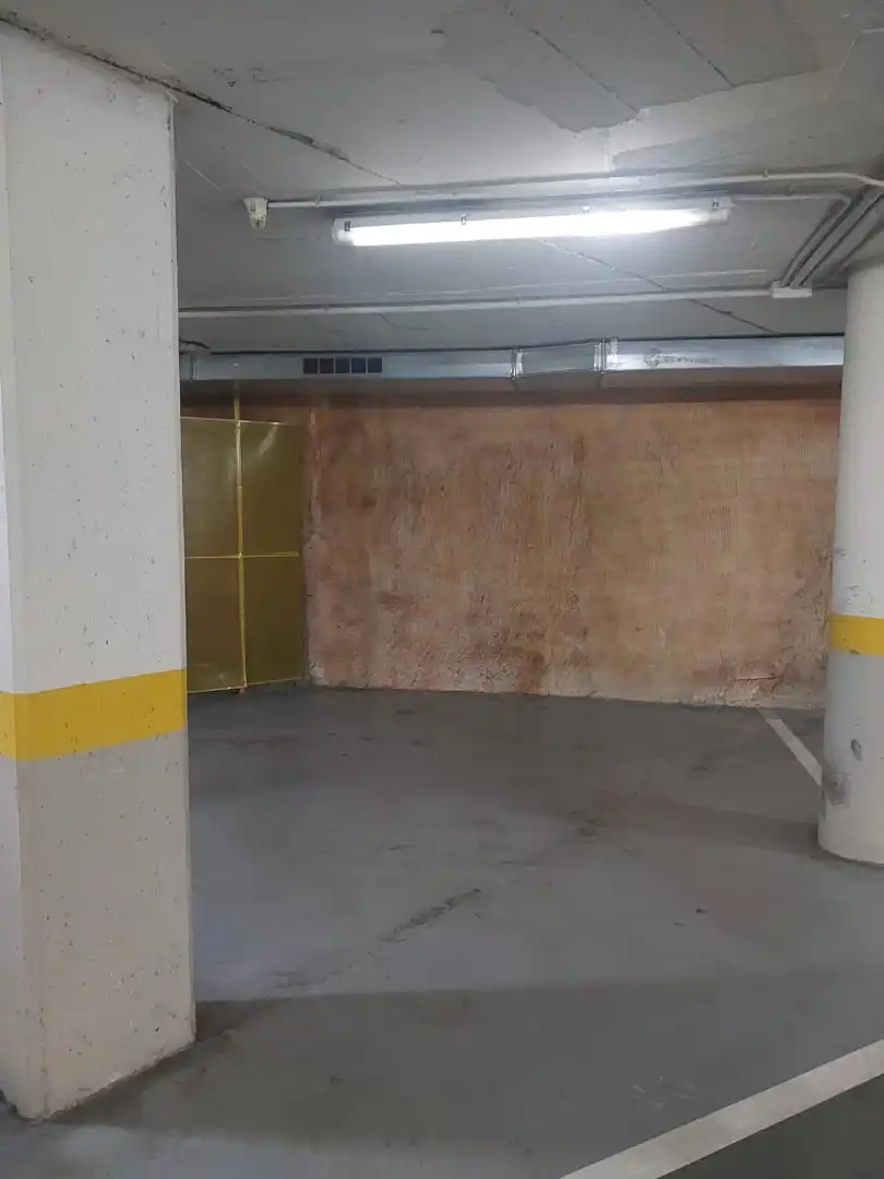 Individual en venta en Carrer de les Carreretes, imagen 2